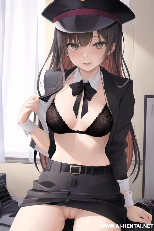 https://pics2025.ai-hentai.net/media/gallery/photo/web/11/01/30/11/32/37/www.ai-hentai.net-1522739.jpg