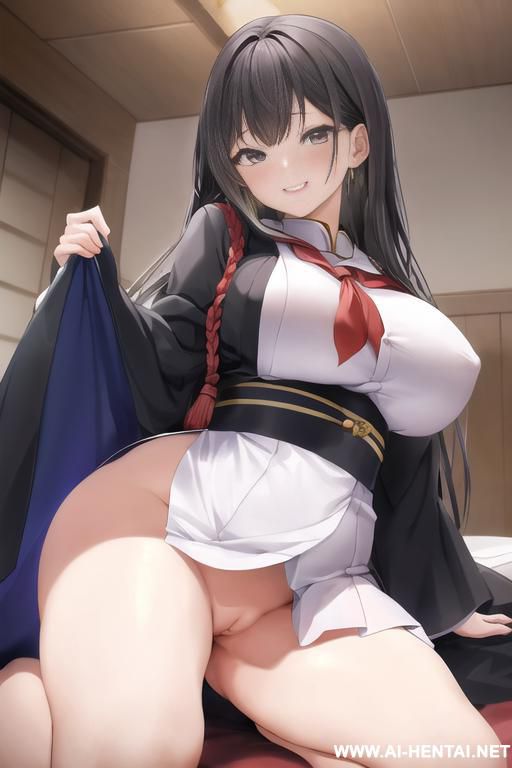 https://pics2025.ai-hentai.net/media/gallery/photo/web/11/01/30/11/36/15/www.ai-hentai.net-0.jpg