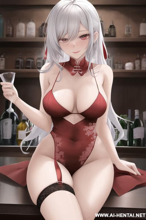 https://pics2025.ai-hentai.net/media/gallery/photo/web/11/01/30/12/04/16/www.ai-hentai.net-1522752.jpg