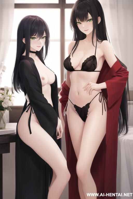 https://pics2025.ai-hentai.net/media/gallery/photo/web/11/01/30/13/01/09/www.ai-hentai.net-1522773.jpg