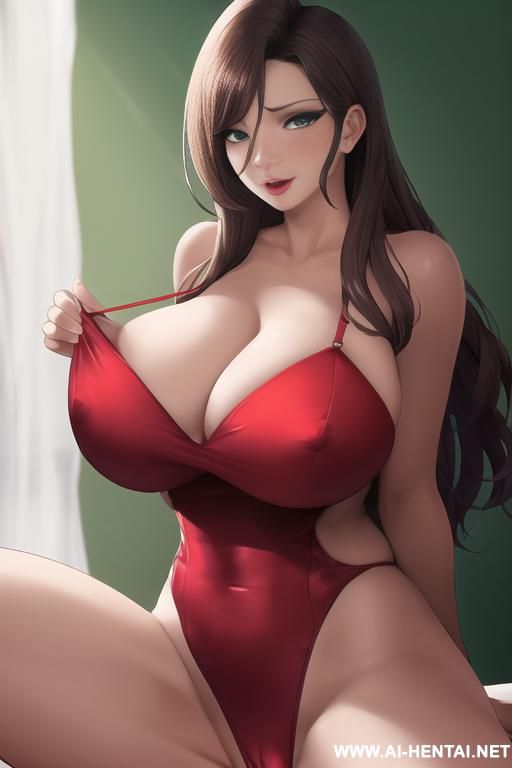 https://pics2025.ai-hentai.net/media/gallery/photo/web/11/01/30/14/00/04/www.ai-hentai.net-1522786.jpg
