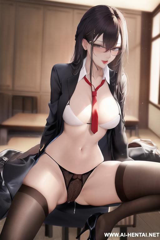 https://pics2025.ai-hentai.net/media/gallery/photo/web/11/01/30/15/47/13/www.ai-hentai.net-1522827.jpg