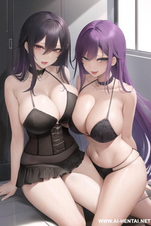 https://pics2025.ai-hentai.net/media/gallery/photo/web/11/01/30/15/52/23/www.ai-hentai.net-1522830.jpg