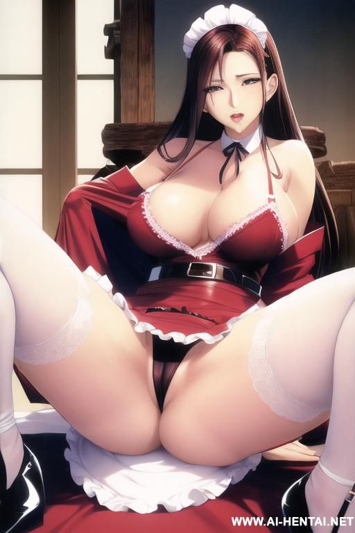 https://pics2025.ai-hentai.net/media/gallery/photo/web/11/01/30/16/09/23/www.ai-hentai.net-1522838.jpg