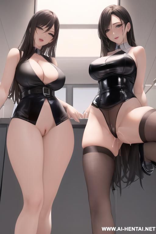 https://pics2025.ai-hentai.net/media/gallery/photo/web/11/01/30/16/10/44/www.ai-hentai.net-1522839.jpg