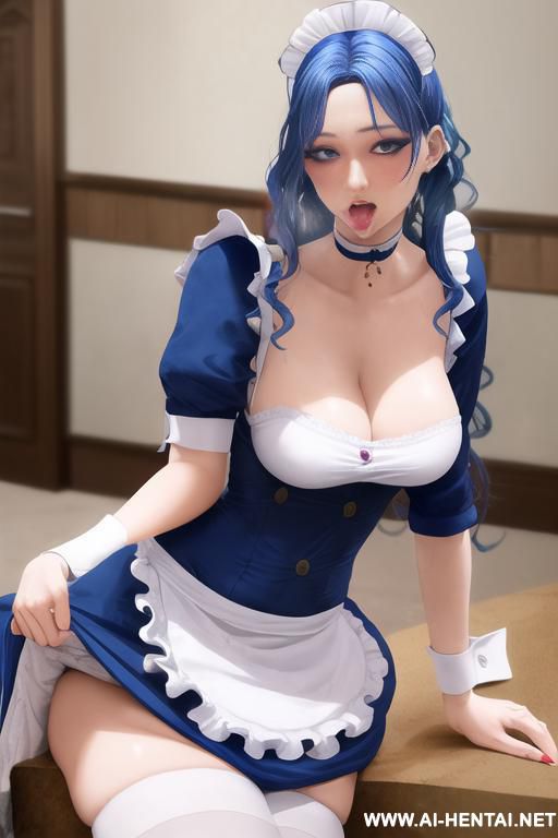 https://pics2025.ai-hentai.net/media/gallery/photo/web/11/01/30/16/23/49/www.ai-hentai.net-1522847.jpg