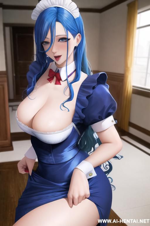 https://pics2025.ai-hentai.net/media/gallery/photo/web/11/01/30/16/29/04/www.ai-hentai.net-1522848.jpg
