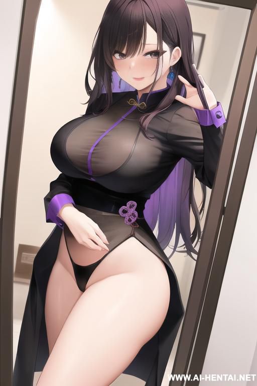 https://pics2025.ai-hentai.net/media/gallery/photo/web/11/01/30/16/46/32/www.ai-hentai.net-1522864.jpg