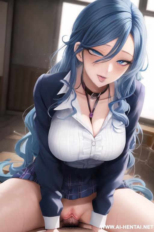 https://pics2025.ai-hentai.net/media/gallery/photo/web/11/01/30/16/50/27/www.ai-hentai.net-1522866.jpg