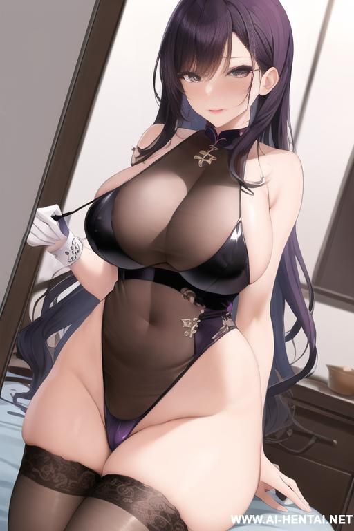 https://pics2025.ai-hentai.net/media/gallery/photo/web/11/01/30/16/51/09/www.ai-hentai.net-1522869.jpg