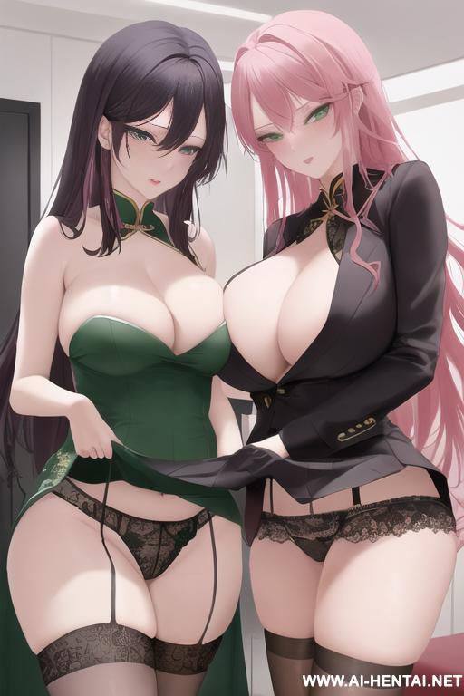 https://pics2025.ai-hentai.net/media/gallery/photo/web/11/01/30/17/22/24/www.ai-hentai.net-1522891.jpg