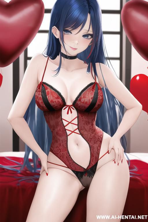 https://pics2025.ai-hentai.net/media/gallery/photo/web/11/01/30/19/13/21/www.ai-hentai.net-1522944.jpg