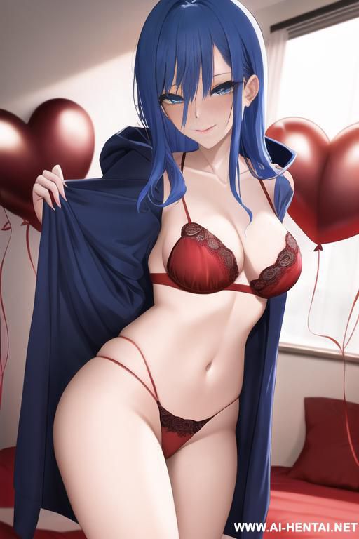 https://pics2025.ai-hentai.net/media/gallery/photo/web/11/01/30/19/27/27/www.ai-hentai.net-1522952.jpg