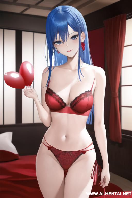 https://pics2025.ai-hentai.net/media/gallery/photo/web/11/01/30/19/28/06/www.ai-hentai.net-1522950.jpg