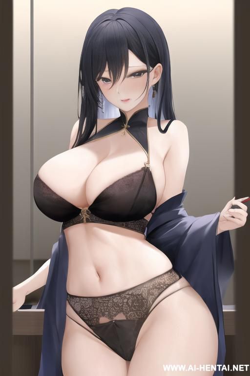 https://pics2025.ai-hentai.net/media/gallery/photo/web/11/01/30/19/30/51/www.ai-hentai.net-1522954.jpg
