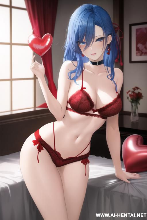 https://pics2025.ai-hentai.net/media/gallery/photo/web/11/01/30/19/37/23/www.ai-hentai.net-1522956.jpg