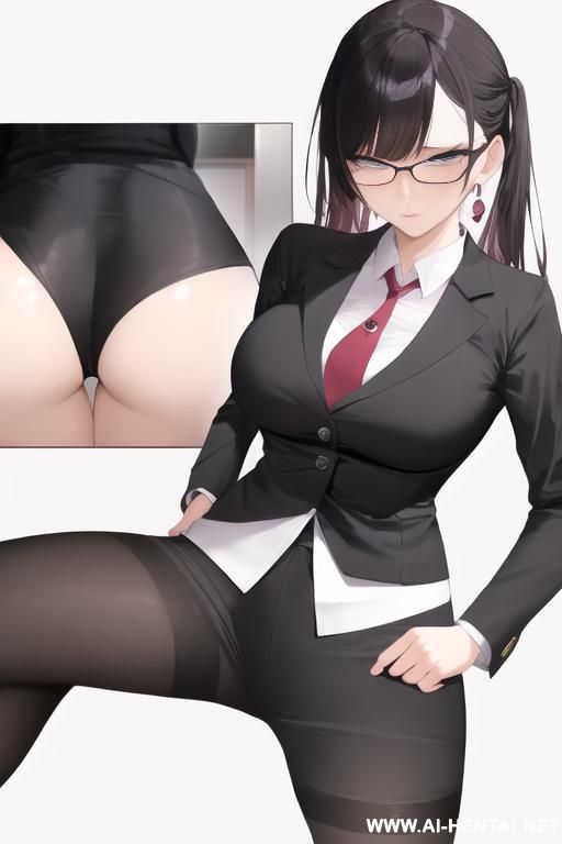 https://pics2025.ai-hentai.net/media/gallery/photo/web/11/01/30/19/45/12/www.ai-hentai.net-1522961.jpg