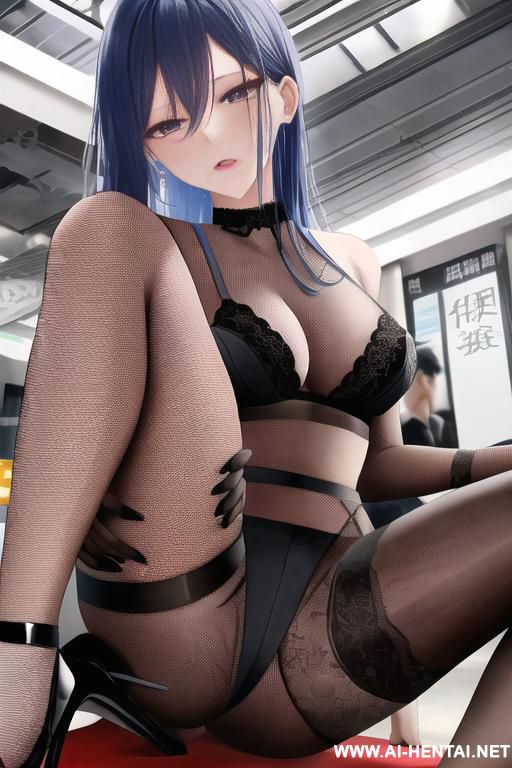 https://pics2025.ai-hentai.net/media/gallery/photo/web/11/01/30/19/46/05/www.ai-hentai.net-1522963.jpg