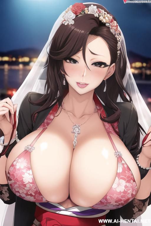 https://pics2025.ai-hentai.net/media/gallery/photo/web/11/01/30/23/22/13/www.ai-hentai.net-1523014.jpg