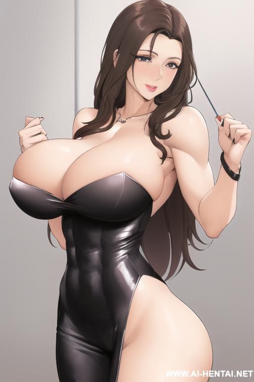 https://pics2025.ai-hentai.net/media/gallery/photo/web/11/01/30/23/56/12/www.ai-hentai.net-1523021.jpg