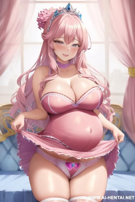 https://pics2025.ai-hentai.net/media/gallery/photo/web/11/01/31/01/02/19/www.ai-hentai.net-1523053.jpg