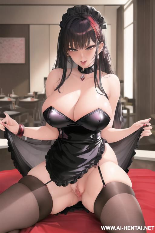 https://pics2025.ai-hentai.net/media/gallery/photo/web/11/01/31/01/52/03/www.ai-hentai.net-1523060.jpg