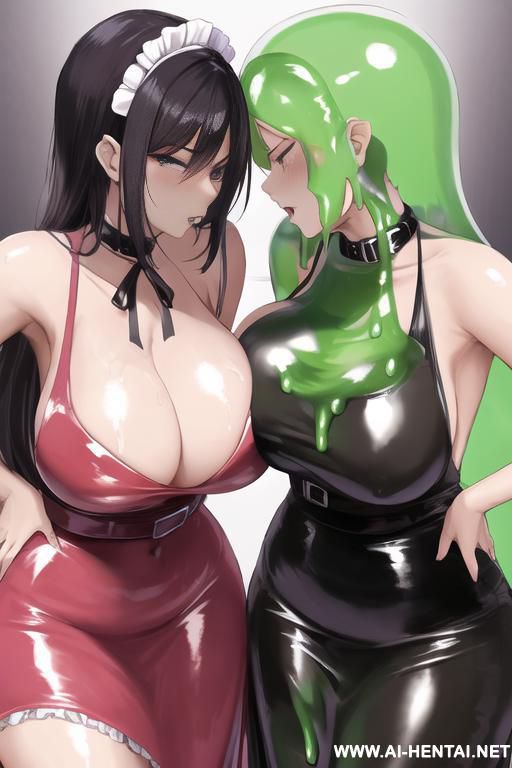 https://pics2025.ai-hentai.net/media/gallery/photo/web/11/01/31/04/51/35/www.ai-hentai.net-1523130.jpg