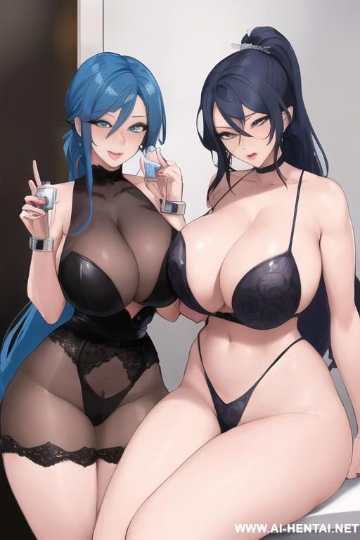 https://pics2025.ai-hentai.net/media/gallery/photo/web/11/01/31/09/32/55/www.ai-hentai.net-1523300.jpg