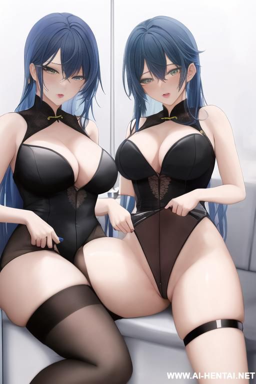 https://pics2025.ai-hentai.net/media/gallery/photo/web/11/01/31/10/01/25/www.ai-hentai.net-1523324.jpg