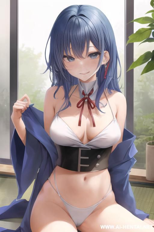https://pics2025.ai-hentai.net/media/gallery/photo/web/11/01/31/12/34/10/www.ai-hentai.net-1523396.jpg