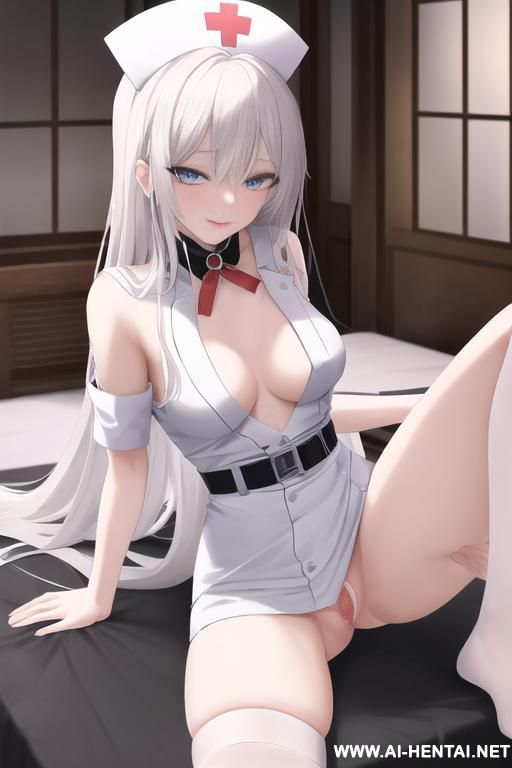 https://pics2025.ai-hentai.net/media/gallery/photo/web/11/01/31/14/26/39/www.ai-hentai.net-1523450.jpg