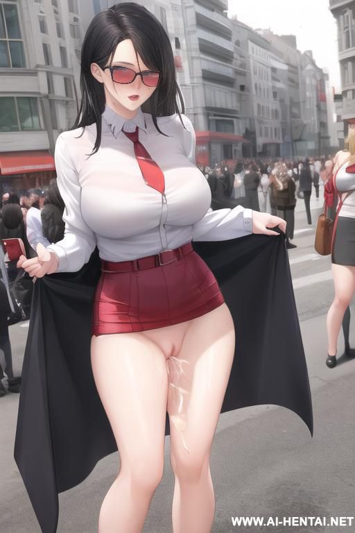 https://pics2025.ai-hentai.net/media/gallery/photo/web/11/01/31/16/02/01/www.ai-hentai.net-1523493.jpg