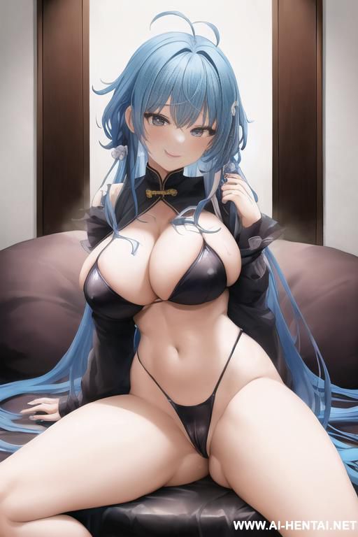 https://pics2025.ai-hentai.net/media/gallery/photo/web/11/01/31/16/10/28/www.ai-hentai.net-1523504.jpg