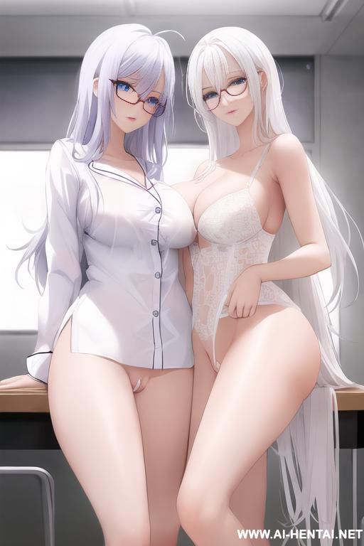 https://pics2025.ai-hentai.net/media/gallery/photo/web/11/01/31/16/55/56/www.ai-hentai.net-1523524.jpg