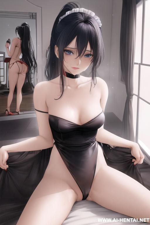 https://pics2025.ai-hentai.net/media/gallery/photo/web/11/01/31/21/07/55/www.ai-hentai.net-1523639.jpg
