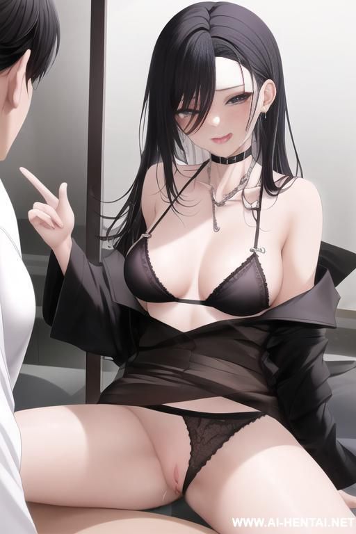https://pics2025.ai-hentai.net/media/gallery/photo/web/11/02/01/05/46/45/www.ai-hentai.net-1523793.jpg