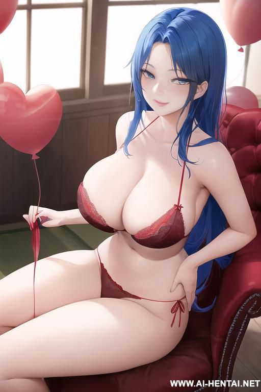 https://pics2025.ai-hentai.net/media/gallery/photo/web/11/02/01/07/32/55/www.ai-hentai.net-1523859.jpg