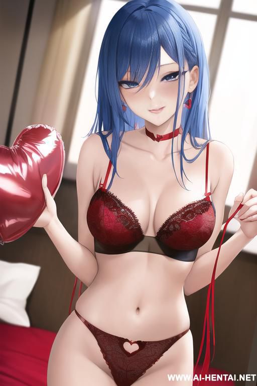 https://pics2025.ai-hentai.net/media/gallery/photo/web/11/02/01/07/37/07/www.ai-hentai.net-1523860.jpg
