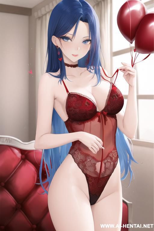 https://pics2025.ai-hentai.net/media/gallery/photo/web/11/02/01/07/44/09/www.ai-hentai.net-1523863.jpg