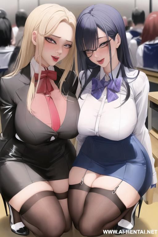 https://pics2025.ai-hentai.net/media/gallery/photo/web/11/02/01/08/04/09/www.ai-hentai.net-1523878.jpg