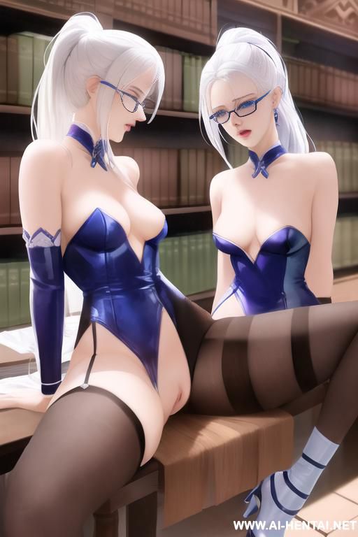https://pics2025.ai-hentai.net/media/gallery/photo/web/11/02/01/09/09/02/www.ai-hentai.net-1523911.jpg