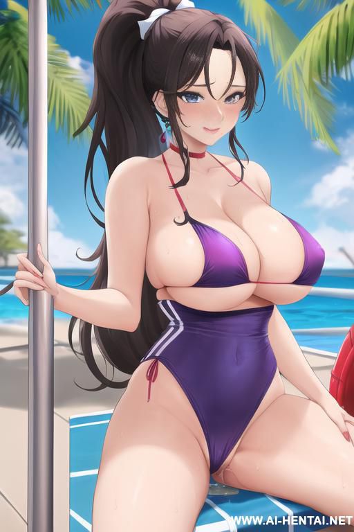 https://pics2025.ai-hentai.net/media/gallery/photo/web/11/02/01/14/13/52/www.ai-hentai.net-1524043.jpg