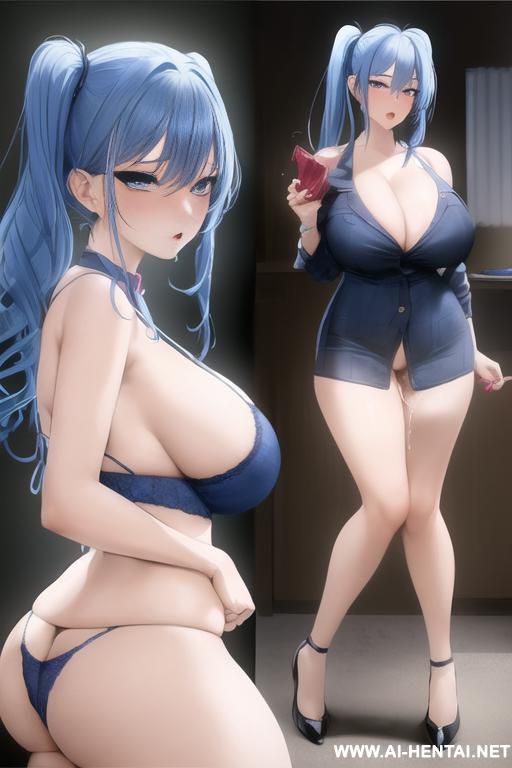 https://pics2025.ai-hentai.net/media/gallery/photo/web/11/02/01/15/44/45/www.ai-hentai.net-1524074.jpg