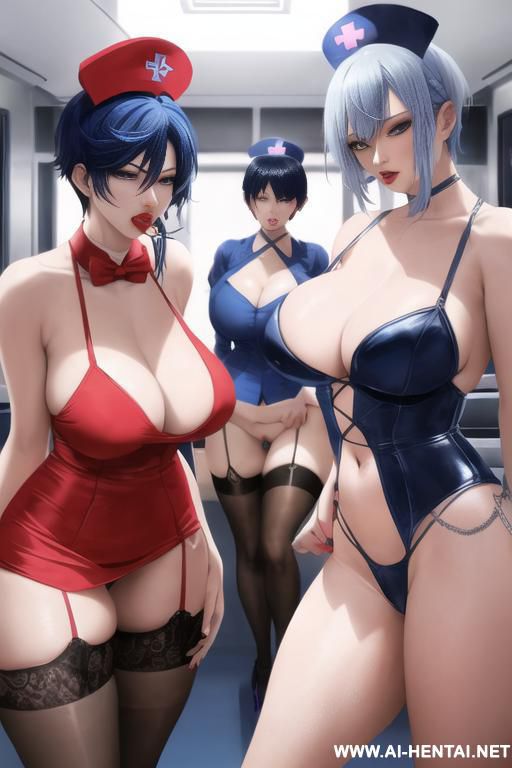 https://pics2025.ai-hentai.net/media/gallery/photo/web/11/02/01/16/09/00/www.ai-hentai.net-1524080.jpg