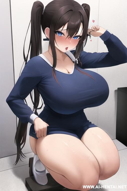 https://pics2025.ai-hentai.net/media/gallery/photo/web/11/02/01/16/18/10/www.ai-hentai.net-1524091.jpg