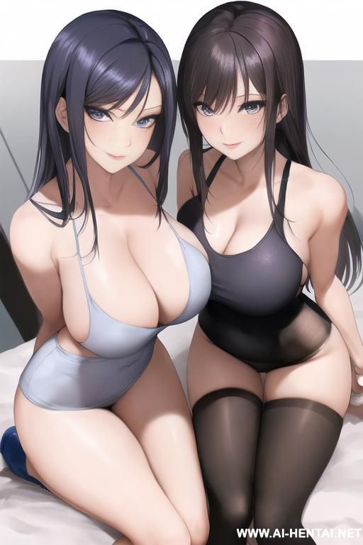https://pics2025.ai-hentai.net/media/gallery/photo/web/11/02/01/18/17/37/www.ai-hentai.net-1524161.jpg