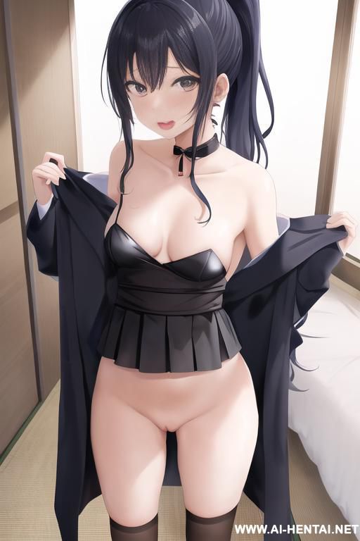 https://pics2025.ai-hentai.net/media/gallery/photo/web/11/02/01/18/51/50/www.ai-hentai.net-1524177.jpg
