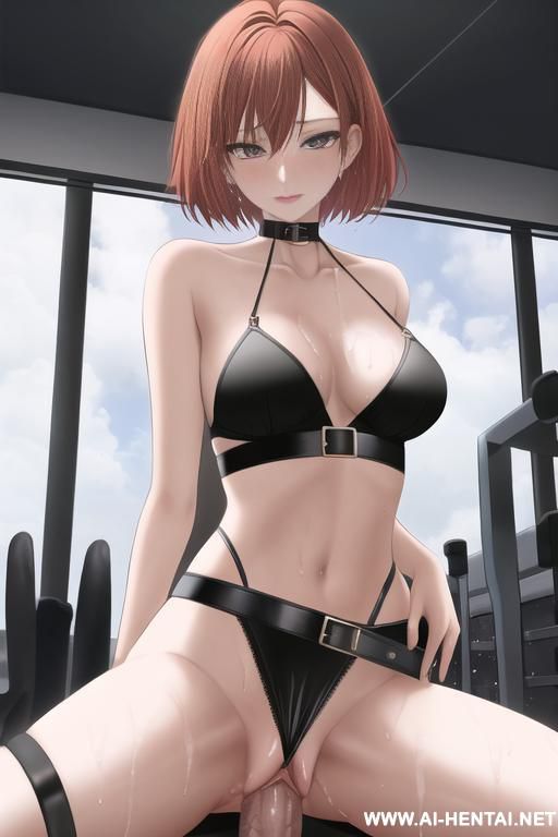 https://pics2025.ai-hentai.net/media/gallery/photo/web/11/02/01/21/43/37/www.ai-hentai.net-1524229.jpg