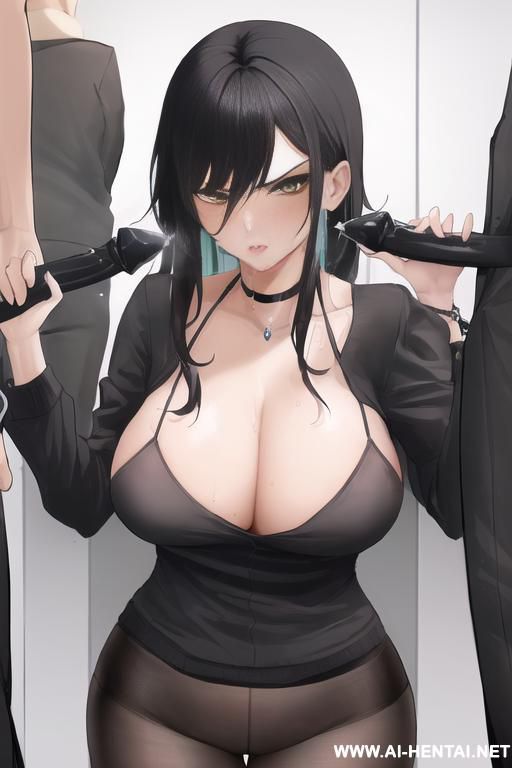 https://pics2025.ai-hentai.net/media/gallery/photo/web/11/02/02/01/24/24/www.ai-hentai.net-1524351.jpg