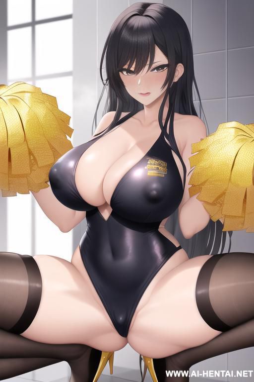 https://pics2025.ai-hentai.net/media/gallery/photo/web/11/02/02/06/03/07/www.ai-hentai.net-1524463.jpg